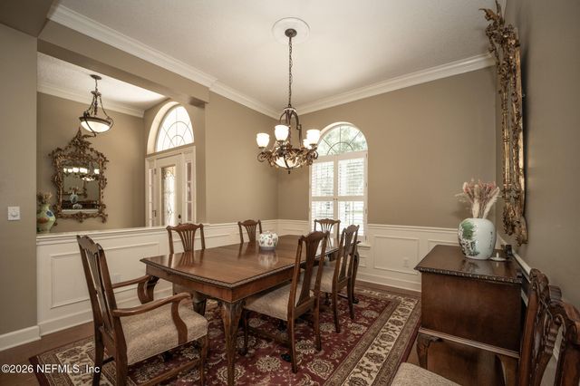12752 CATTAIL POND Circle S, Jacksonville, FL 32224