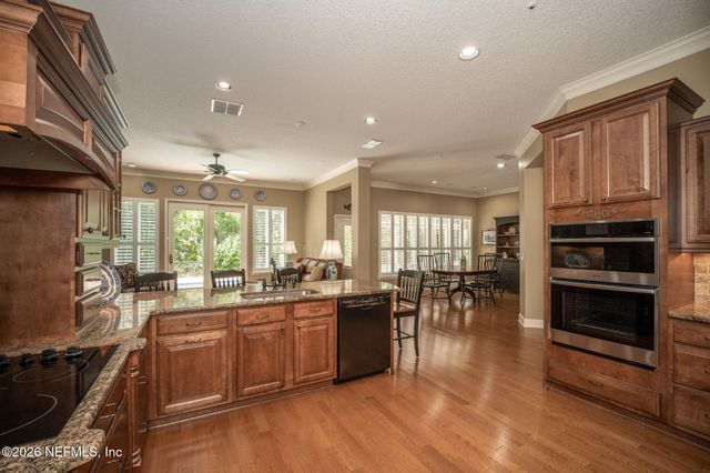 12752 CATTAIL POND Circle S, Jacksonville, FL 32224