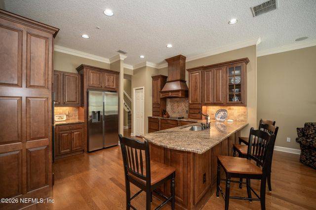 12752 CATTAIL POND Circle S, Jacksonville, FL 32224