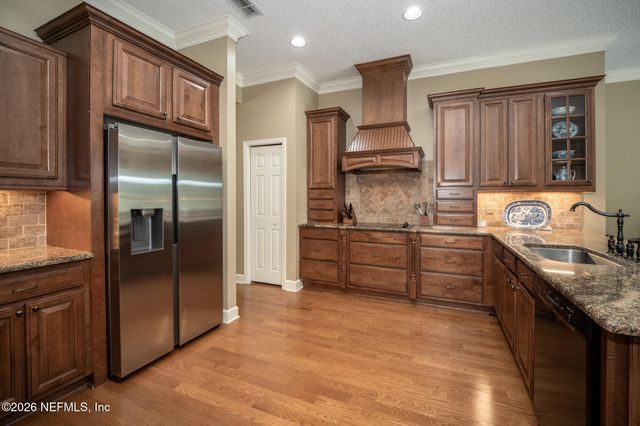 12752 CATTAIL POND Circle S, Jacksonville, FL 32224