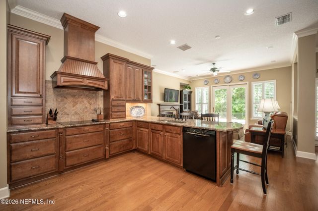 12752 CATTAIL POND Circle S, Jacksonville, FL 32224
