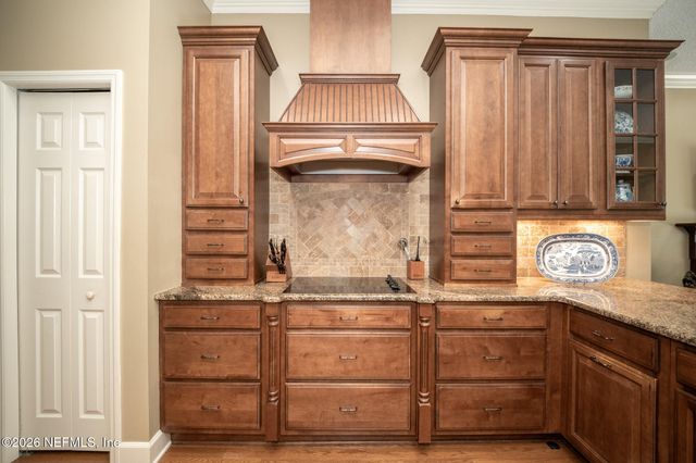 12752 CATTAIL POND Circle S, Jacksonville, FL 32224