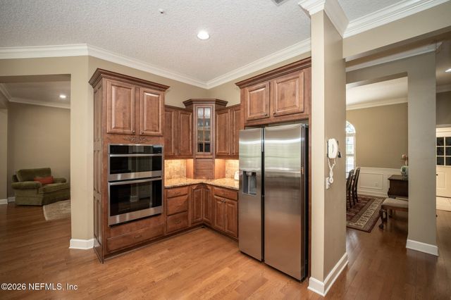 12752 CATTAIL POND Circle S, Jacksonville, FL 32224