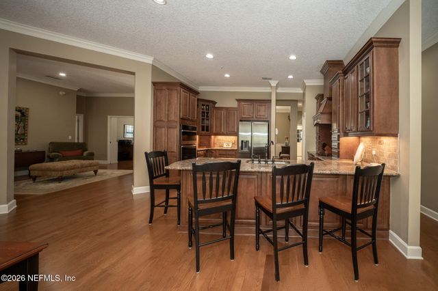 12752 CATTAIL POND Circle S, Jacksonville, FL 32224