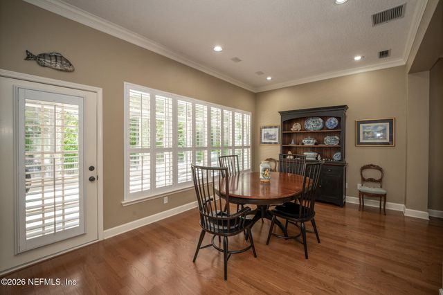 12752 CATTAIL POND Circle S, Jacksonville, FL 32224