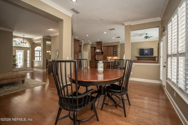 12752 CATTAIL POND Circle S, Jacksonville, FL 32224