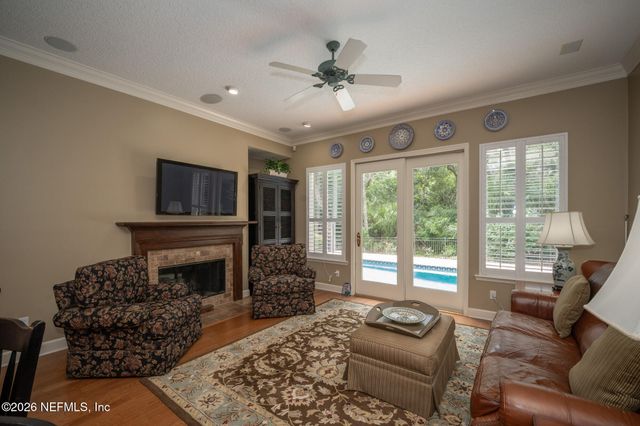 12752 CATTAIL POND Circle S, Jacksonville, FL 32224
