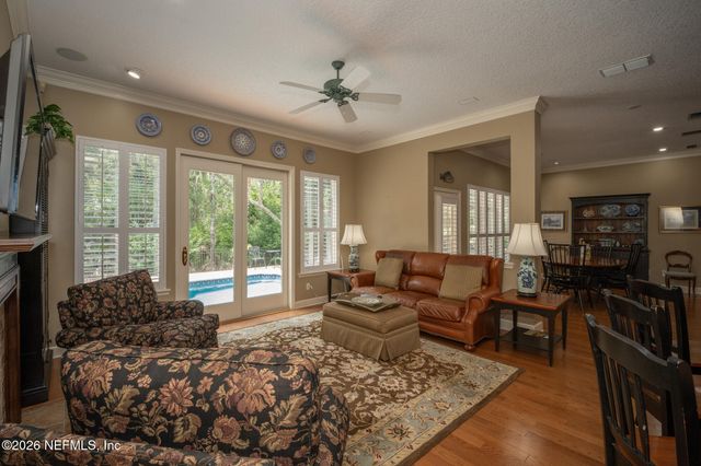 12752 CATTAIL POND Circle S, Jacksonville, FL 32224