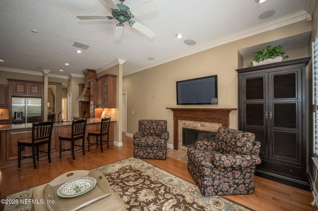 12752 CATTAIL POND Circle S, Jacksonville, FL 32224