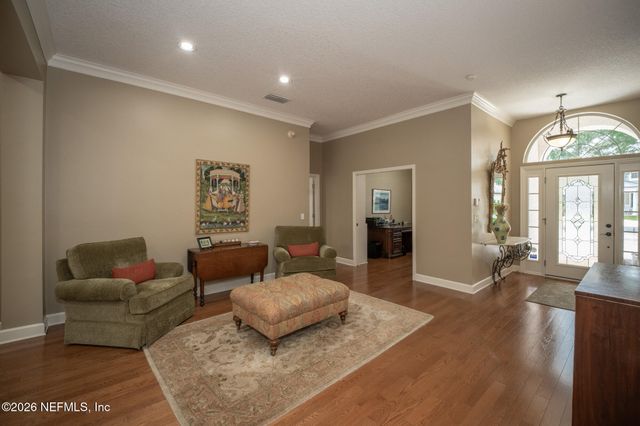 12752 CATTAIL POND Circle S, Jacksonville, FL 32224
