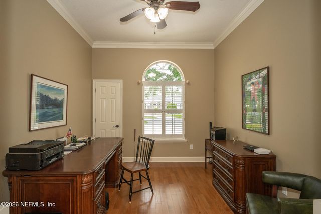 12752 CATTAIL POND Circle S, Jacksonville, FL 32224