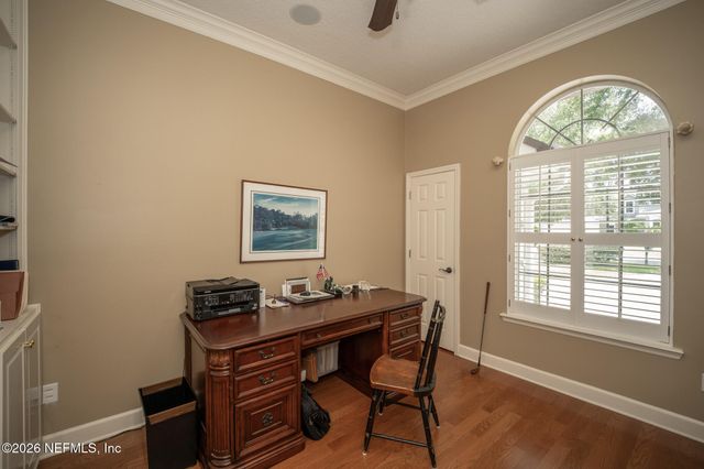 12752 CATTAIL POND Circle S, Jacksonville, FL 32224