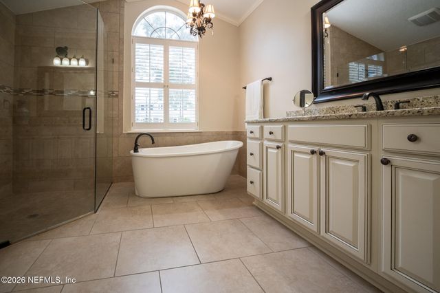 12752 CATTAIL POND Circle S, Jacksonville, FL 32224