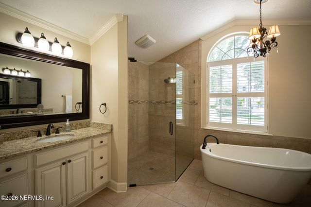 12752 CATTAIL POND Circle S, Jacksonville, FL 32224