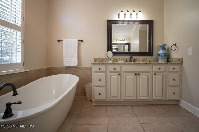 12752 CATTAIL POND Circle S, Jacksonville, FL 32224