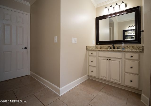 12752 CATTAIL POND Circle S, Jacksonville, FL 32224