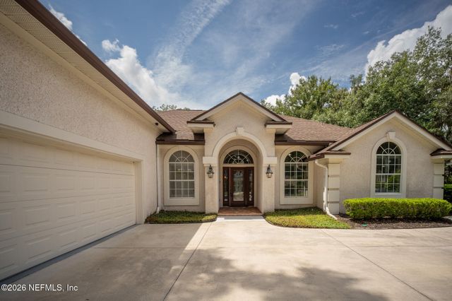 12752 CATTAIL POND Circle S, Jacksonville, FL 32224