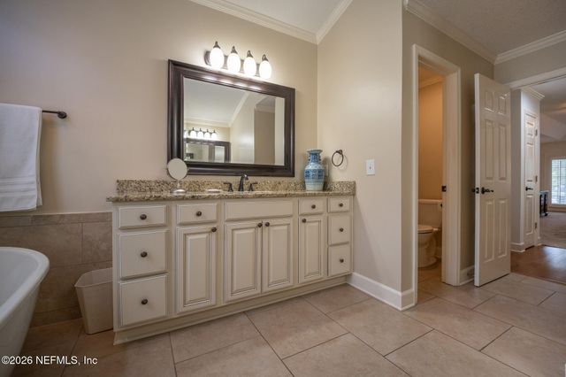 12752 CATTAIL POND Circle S, Jacksonville, FL 32224