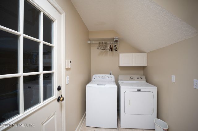 12752 CATTAIL POND Circle S, Jacksonville, FL 32224