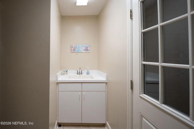 12752 CATTAIL POND Circle S, Jacksonville, FL 32224