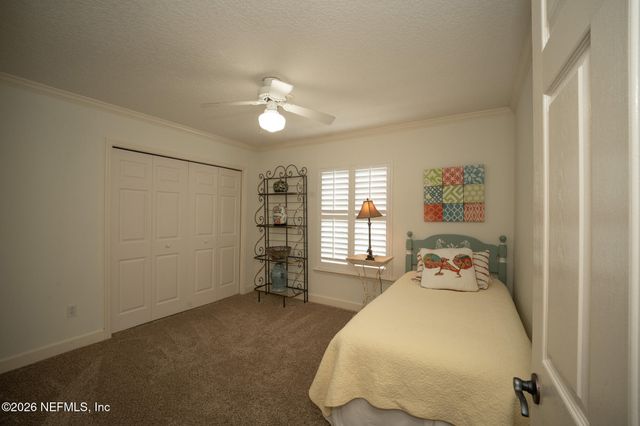 12752 CATTAIL POND Circle S, Jacksonville, FL 32224