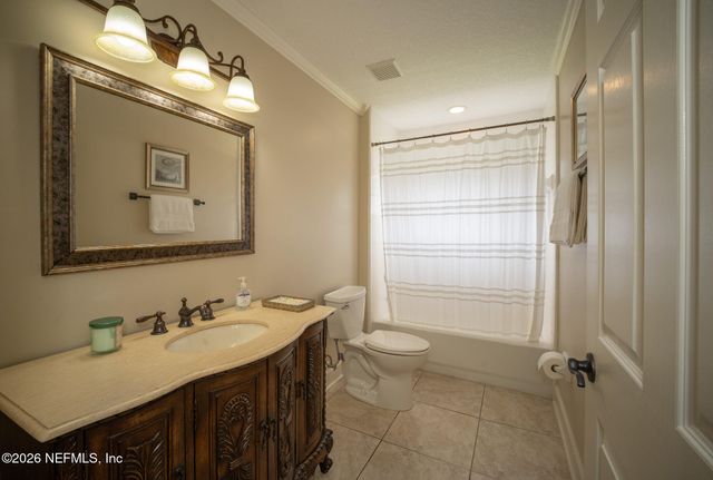12752 CATTAIL POND Circle S, Jacksonville, FL 32224