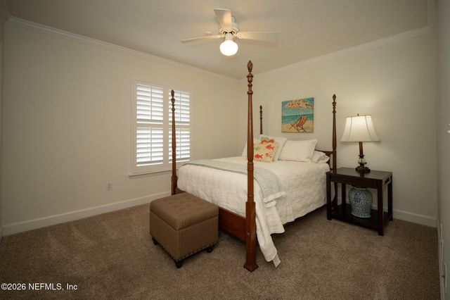 12752 CATTAIL POND Circle S, Jacksonville, FL 32224