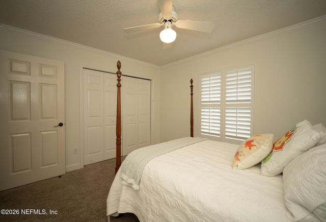 12752 CATTAIL POND Circle S, Jacksonville, FL 32224