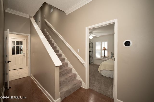 12752 CATTAIL POND Circle S, Jacksonville, FL 32224