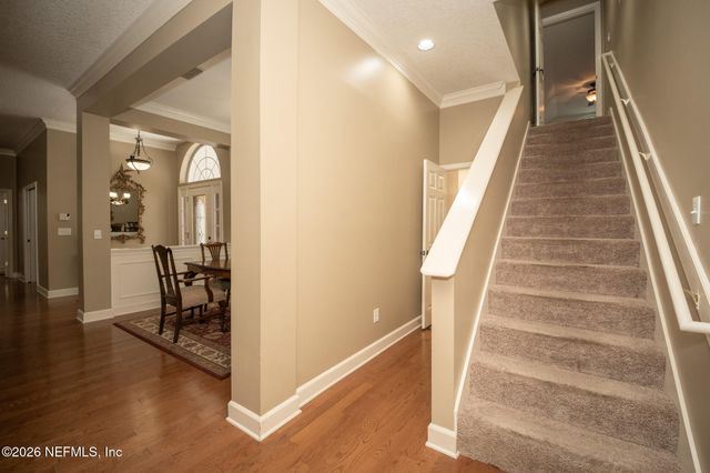 12752 CATTAIL POND Circle S, Jacksonville, FL 32224