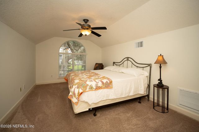 12752 CATTAIL POND Circle S, Jacksonville, FL 32224