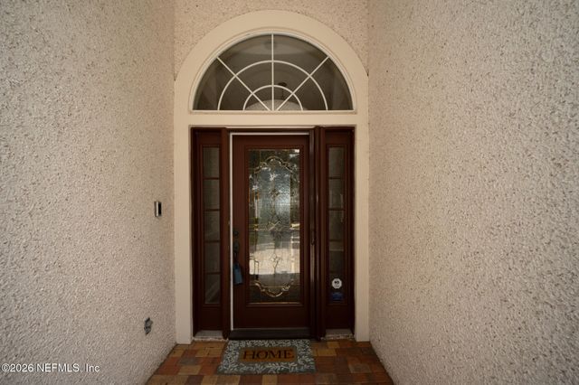 12752 CATTAIL POND Circle S, Jacksonville, FL 32224