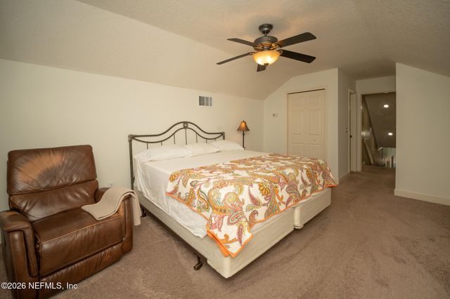 12752 CATTAIL POND Circle S, Jacksonville, FL 32224
