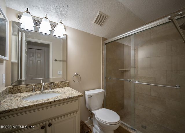 12752 CATTAIL POND Circle S, Jacksonville, FL 32224