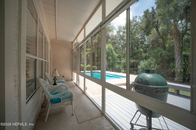 12752 CATTAIL POND Circle S, Jacksonville, FL 32224