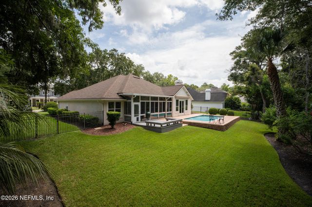 12752 CATTAIL POND Circle S, Jacksonville, FL 32224