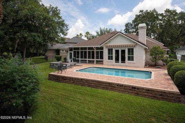 12752 CATTAIL POND Circle S, Jacksonville, FL 32224