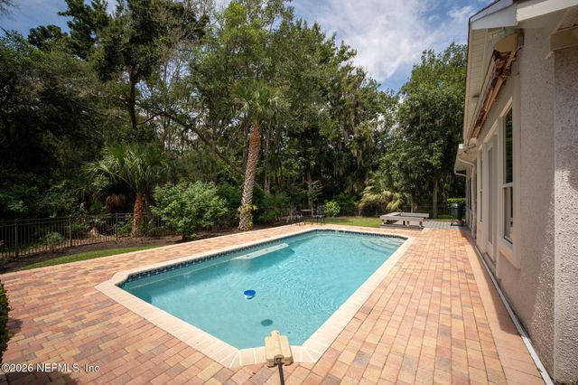 12752 CATTAIL POND Circle S, Jacksonville, FL 32224