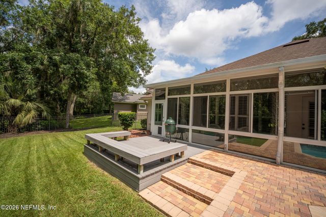 12752 CATTAIL POND Circle S, Jacksonville, FL 32224