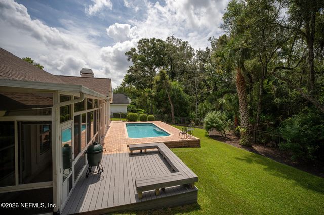 12752 CATTAIL POND Circle S, Jacksonville, FL 32224