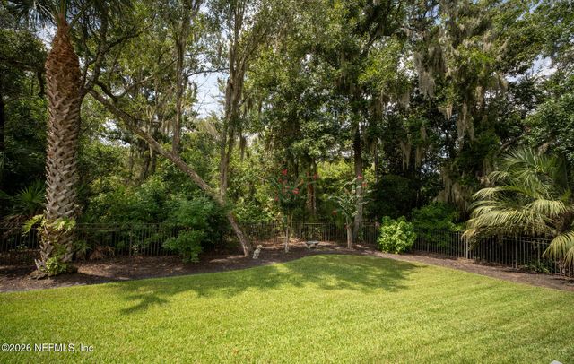 12752 CATTAIL POND Circle S, Jacksonville, FL 32224
