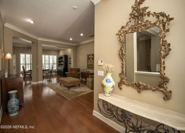 12752 CATTAIL POND Circle S, Jacksonville, FL 32224