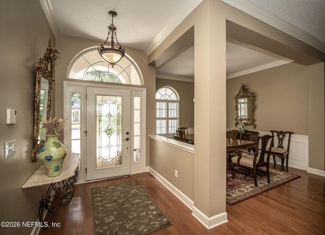 12752 CATTAIL POND Circle S, Jacksonville, FL 32224
