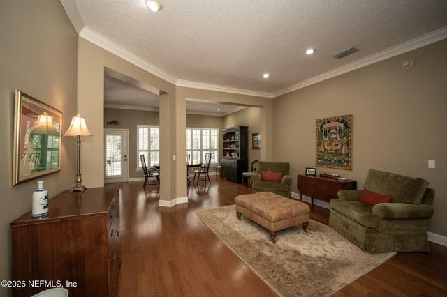 12752 CATTAIL POND Circle S, Jacksonville, FL 32224