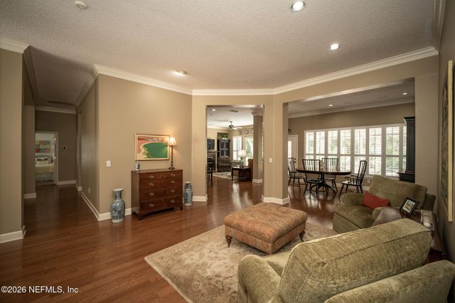 12752 CATTAIL POND Circle S, Jacksonville, FL 32224