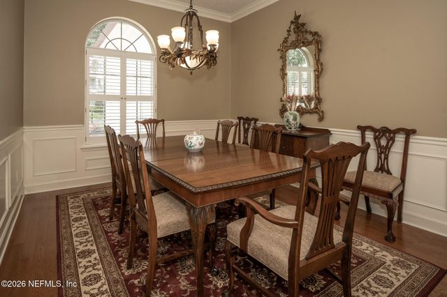 12752 CATTAIL POND Circle S, Jacksonville, FL 32224