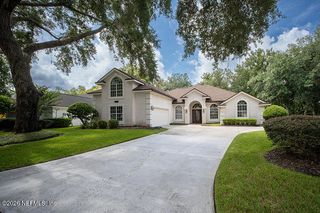 12752 CATTAIL POND Circle S, Jacksonville, FL 32224