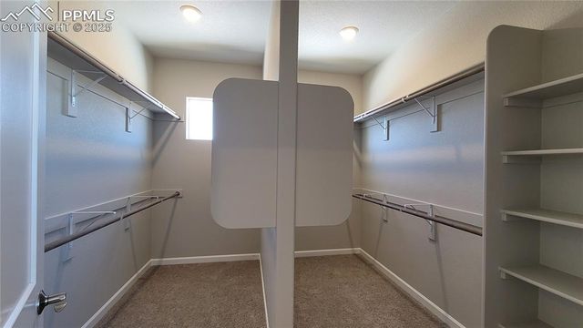 10651 Wolf Lake Drive, Colorado Springs, CO 80924