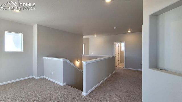 10651 Wolf Lake Drive, Colorado Springs, CO 80924