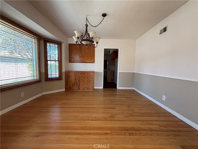 1075 E 71st, Long Beach, CA 90805